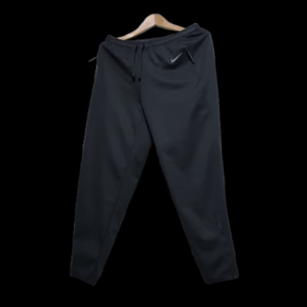 남성 정가15.5만 나이키 스톰핏 런 디비전 러닝 바지 트레이닝복