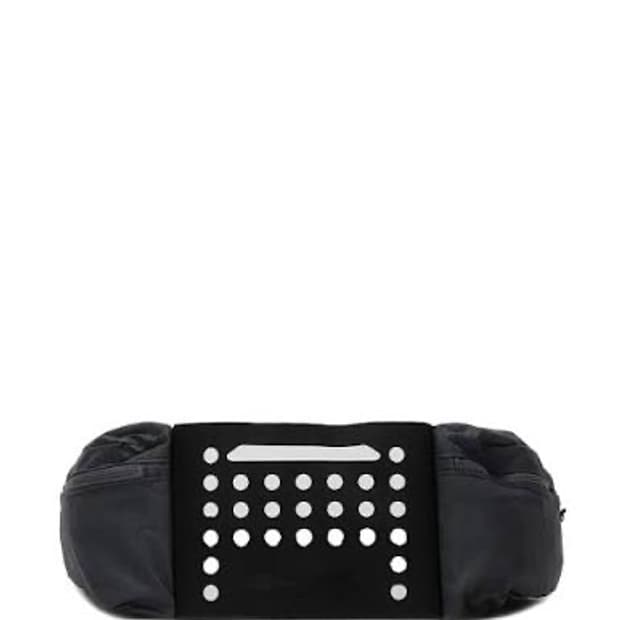 Gr10k 유틸리티 벨트백