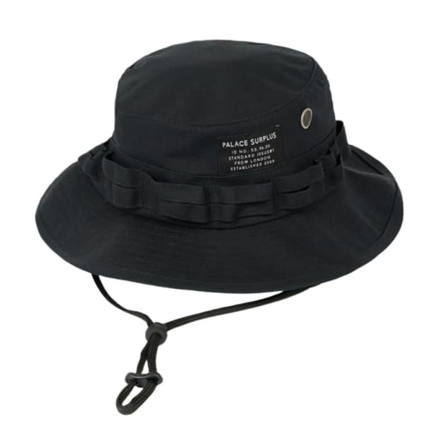 팔라스 서플러스 부니햇 25ss