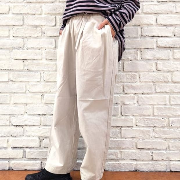 prit(프릿) (made in japan)