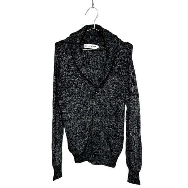 vtg cardigan