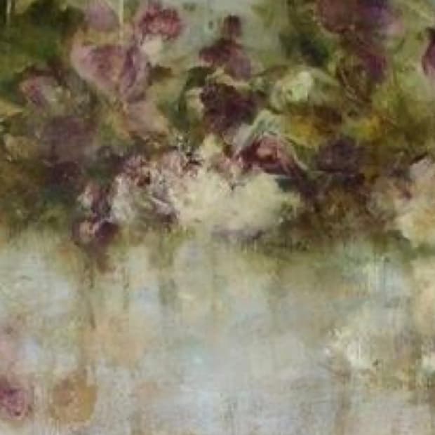 개인결제창입니다