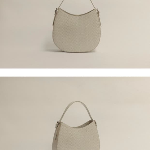 투티에 카노백 (미니아님)