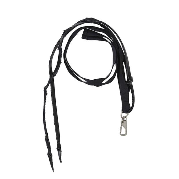 Xlim JHXLIM 01 KEY RING