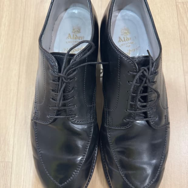 알든 유니페어 별주 A9606 9D