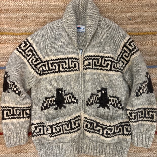 Kanata 썬더버드 코위찬