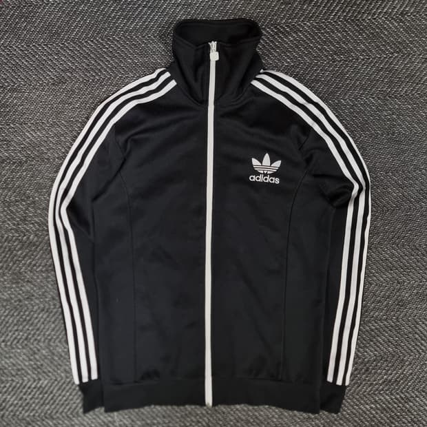 아디다스 유로파 져지