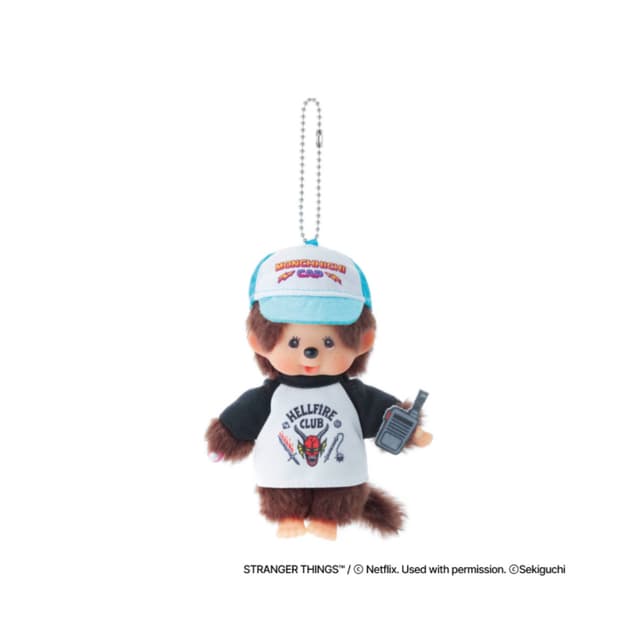 몬치치 기묘한이야기 판매 