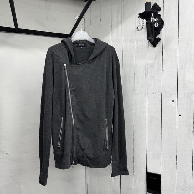vtg jacket