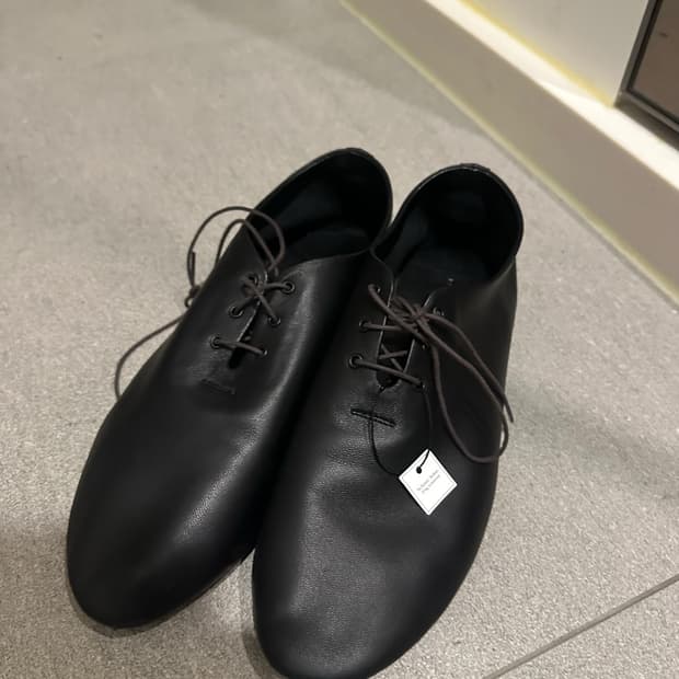 머듈 필로티 발레리노 43