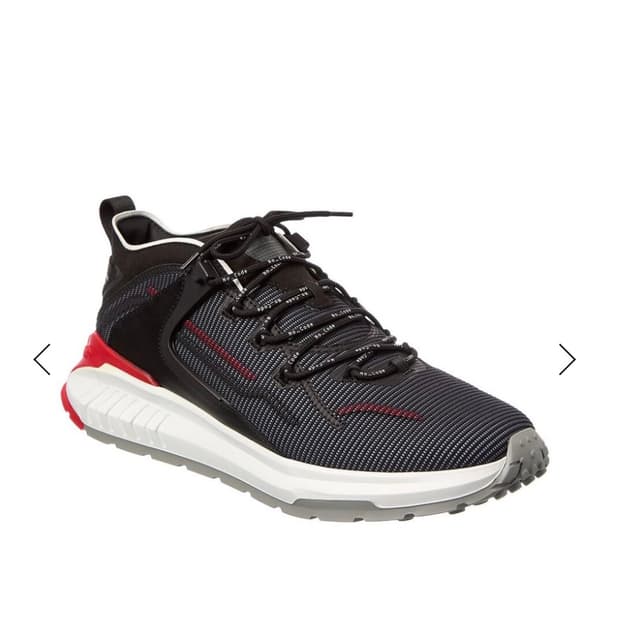 토즈 알라치타 러닝 노코드 스니커270