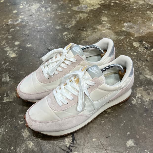 265)나이키 데이브레이크 운동화 스니커즈