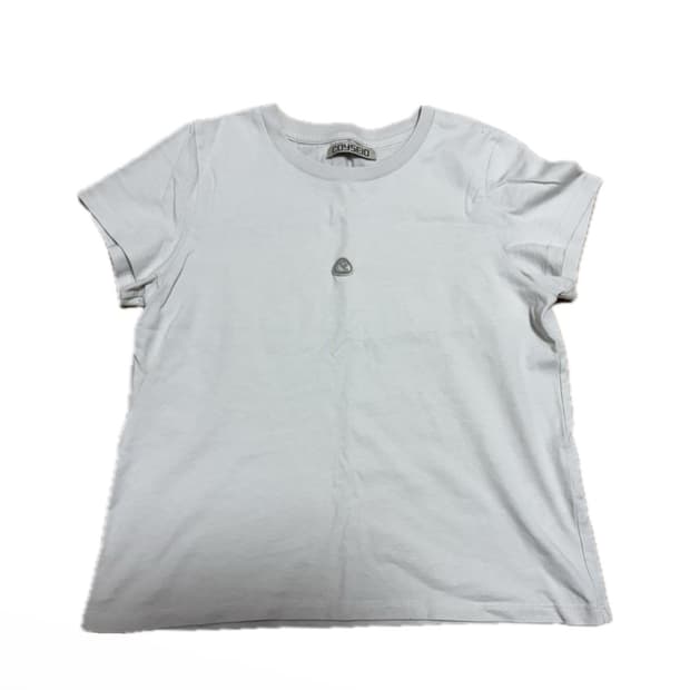 코이세이오 T-shirt