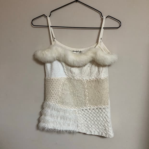 처음 그 자리에 10 🐳