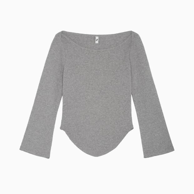 Rina top