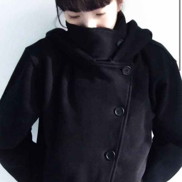 오스하이서울 oshighseoul