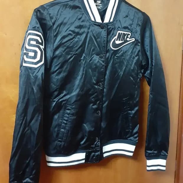 나이키 스타디움