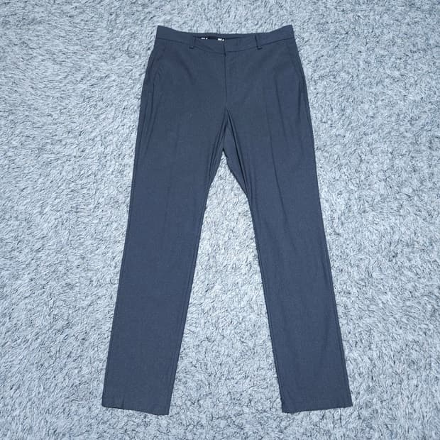 필라) 32(82) 남자 냉감 여름바지 / 왕눈이샵