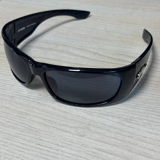 777mih 썬더비젼 선글라스