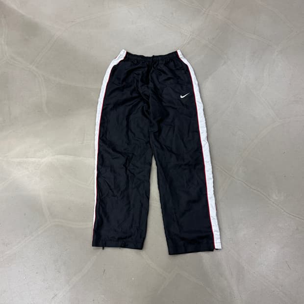 나이키 트레이닝 팬츠 XL