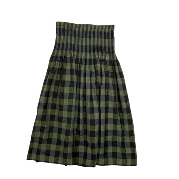 Japanvintage