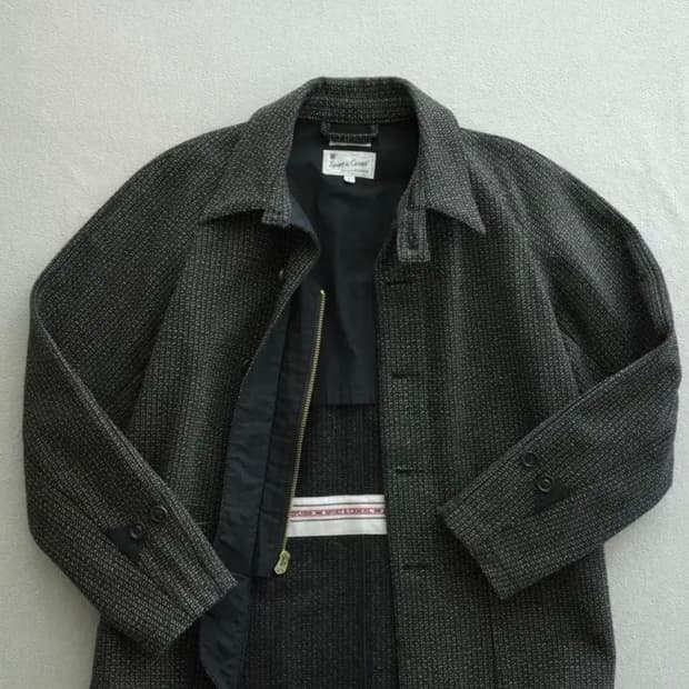 헤리티지플로스 L