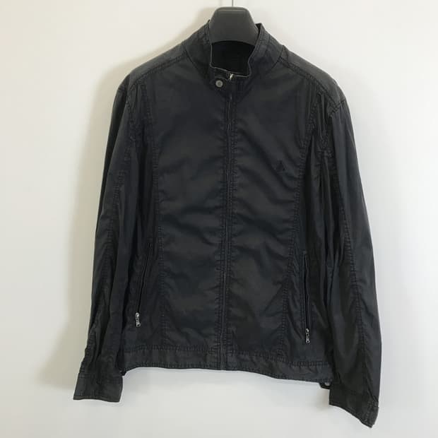 빈폴 라이더 바람막이자켓 [남성105]