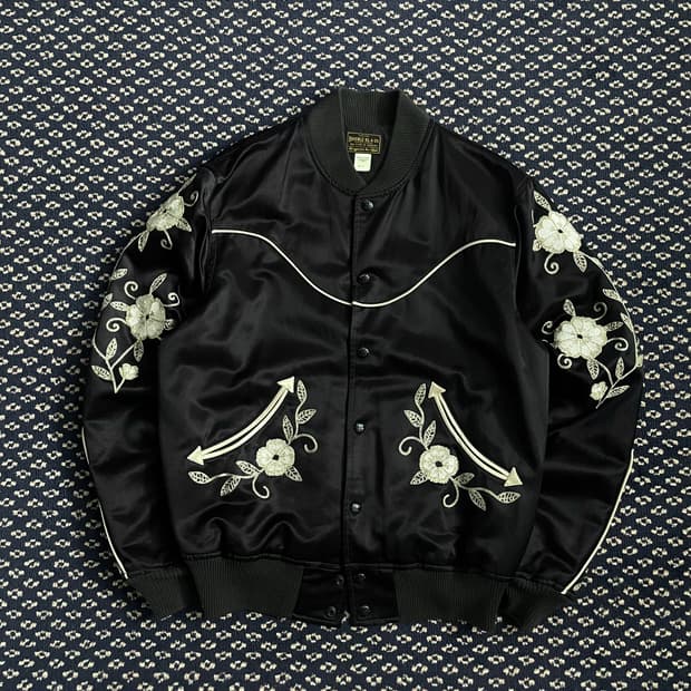 RRL