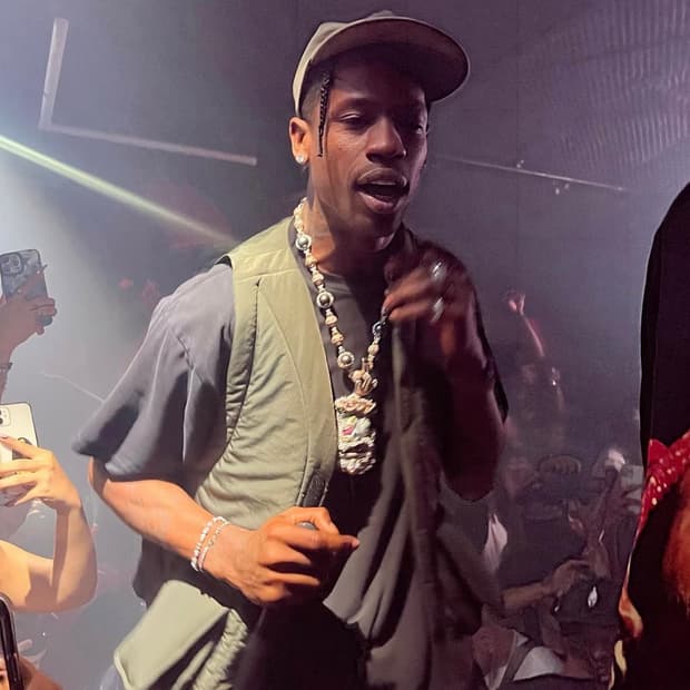 (스캇 착용) PM PROJECTS 밀리터리 푸퍼 베스트