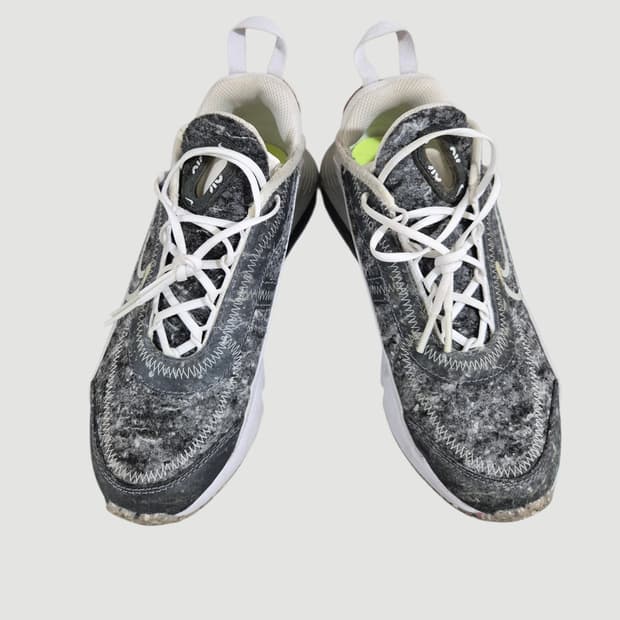 [225]나이키 여자 에어맥스 2090 운동화