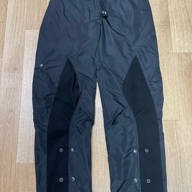 코스트퍼킬로 트랙팬츠 L 판매