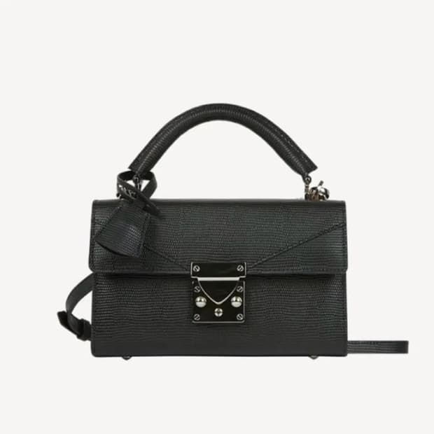 라플라 미니미백 2개 일괄