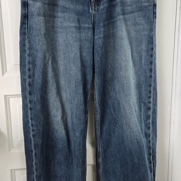 돌체앤가바나 빈티지벨트