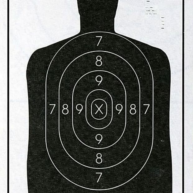 2025 CLOT LAST UPDATE!💋