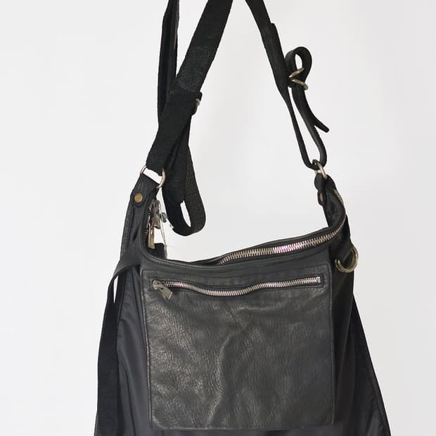 GUIDI SP03