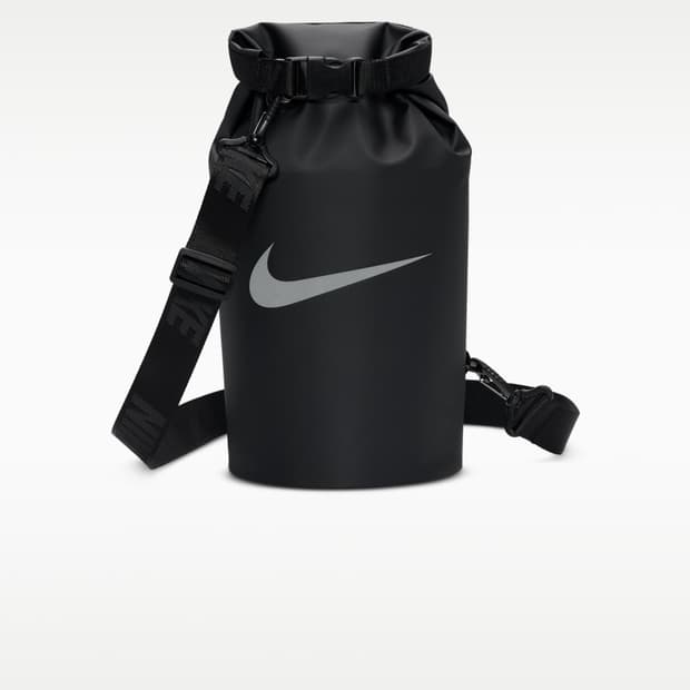 나이키 스윔 드라이백(5L) HV8597 010