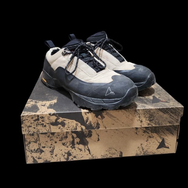 43 로아 ROA 카타리나 샌드