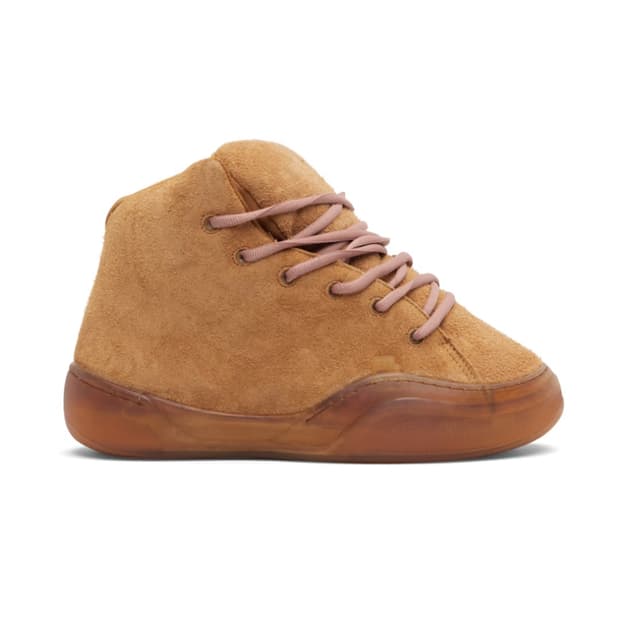 (구매) Erl vamp high 11~13