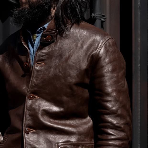 프리휠러스 더스트볼 40