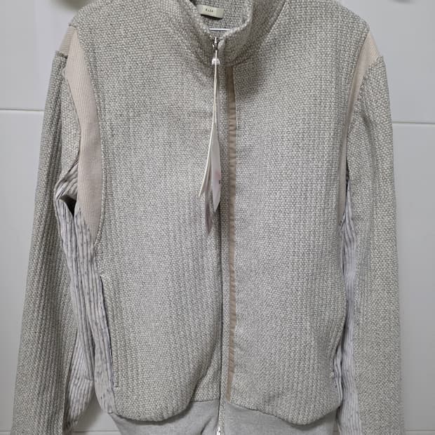 Xlim ep8 01 jersey 저지 M사이즈