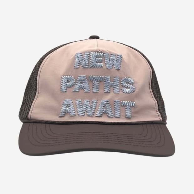 알렉스 조노 우즈 
