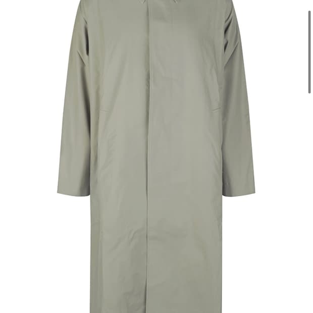 스튜디오니콜슨 벤투스 soap M