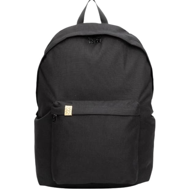 비즈빔 visvim 코듀라 럭색 22L 백팩