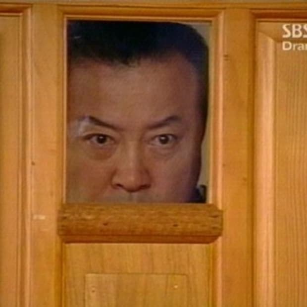 판매 완료