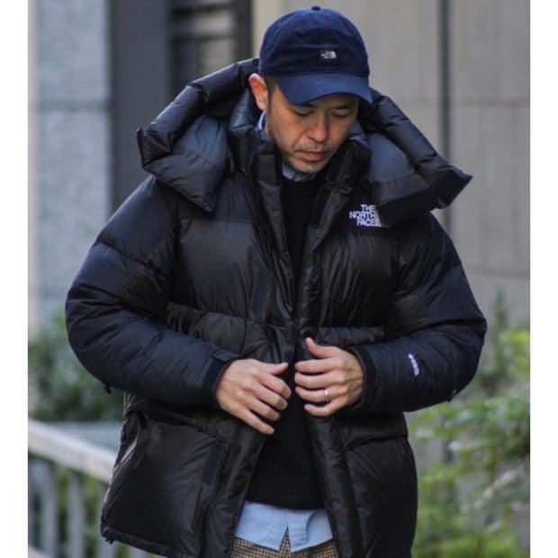 노스페이스 힘 다운 일본판 s 팝니다