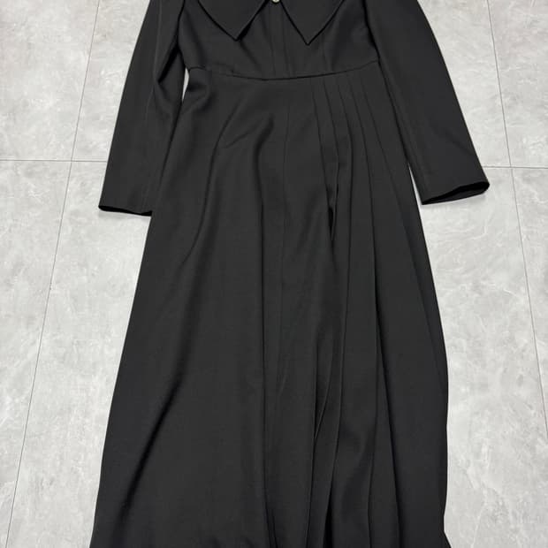 그레이스유 미사용