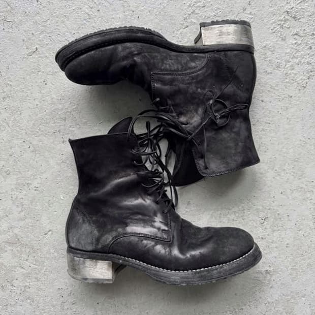 구이디 245-250 구합니다 eu 37-38