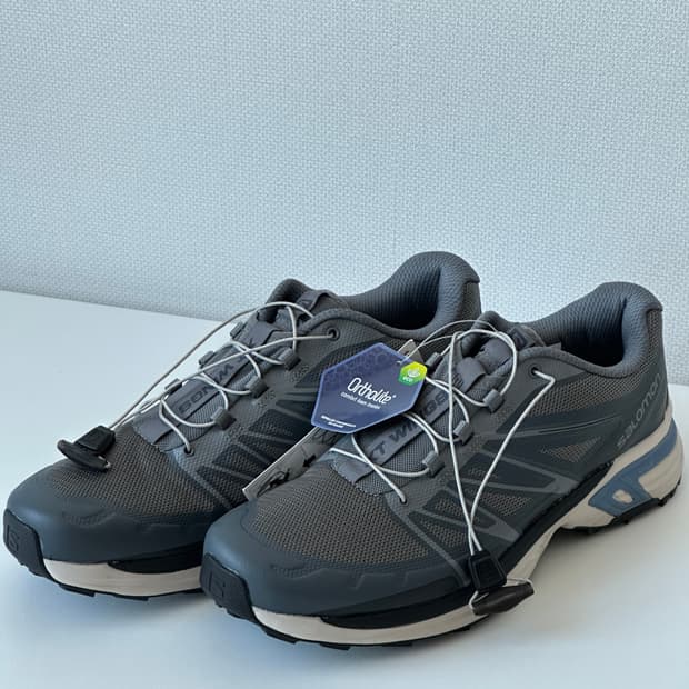 [새상품]살로몬 XT-Wings 2 ADV 275