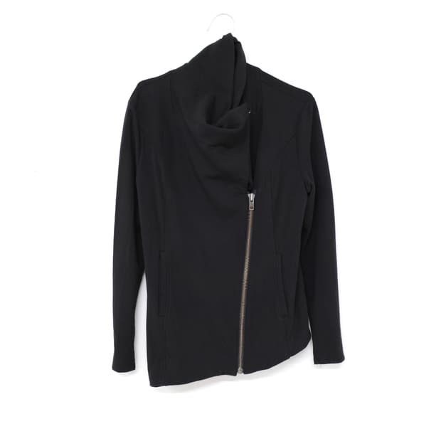 Helmut Lang Biker Jacket