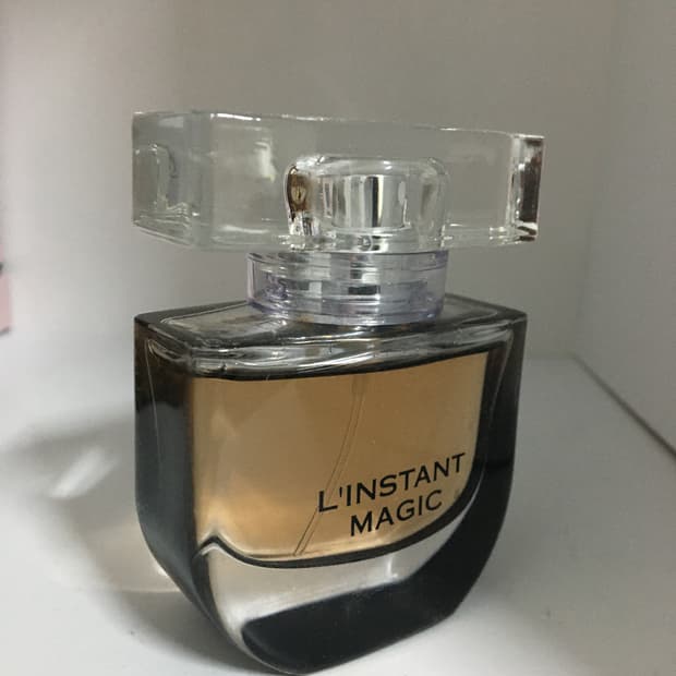 겔랑 랭스땅 매직 퍼퓸 30ml 향수